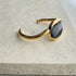 Lulu bangle